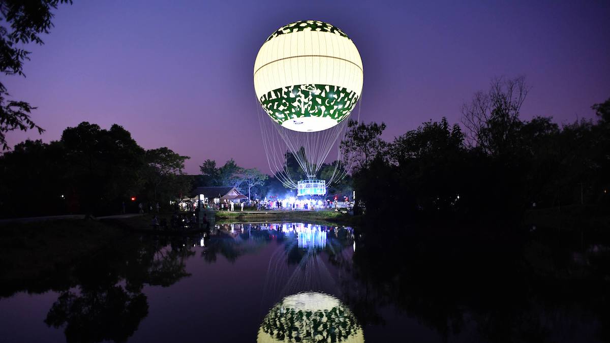 景区引进热气球观光项目@仙踪行热气球乐园，slider1